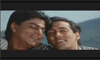  Click to Play Video 